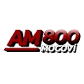 LT43 Radio Mocoví - AM 800